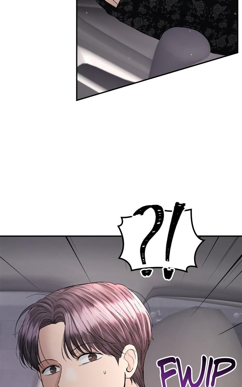 Read Perfect Marriage Revenge EN Manga Online