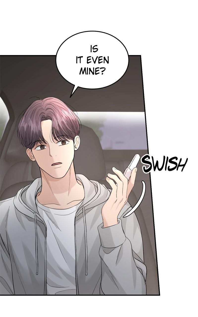 Read Perfect Marriage Revenge EN Manga Online