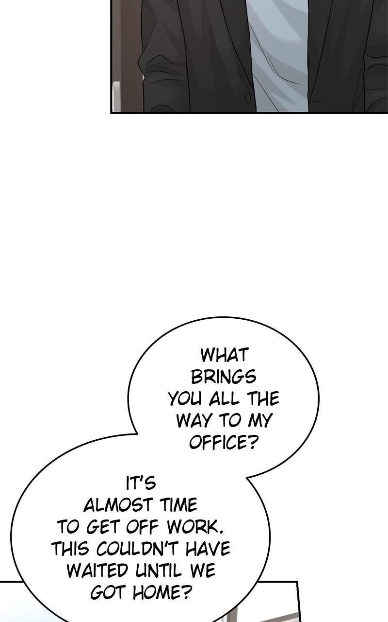 Read Perfect Marriage Revenge EN Manga Online