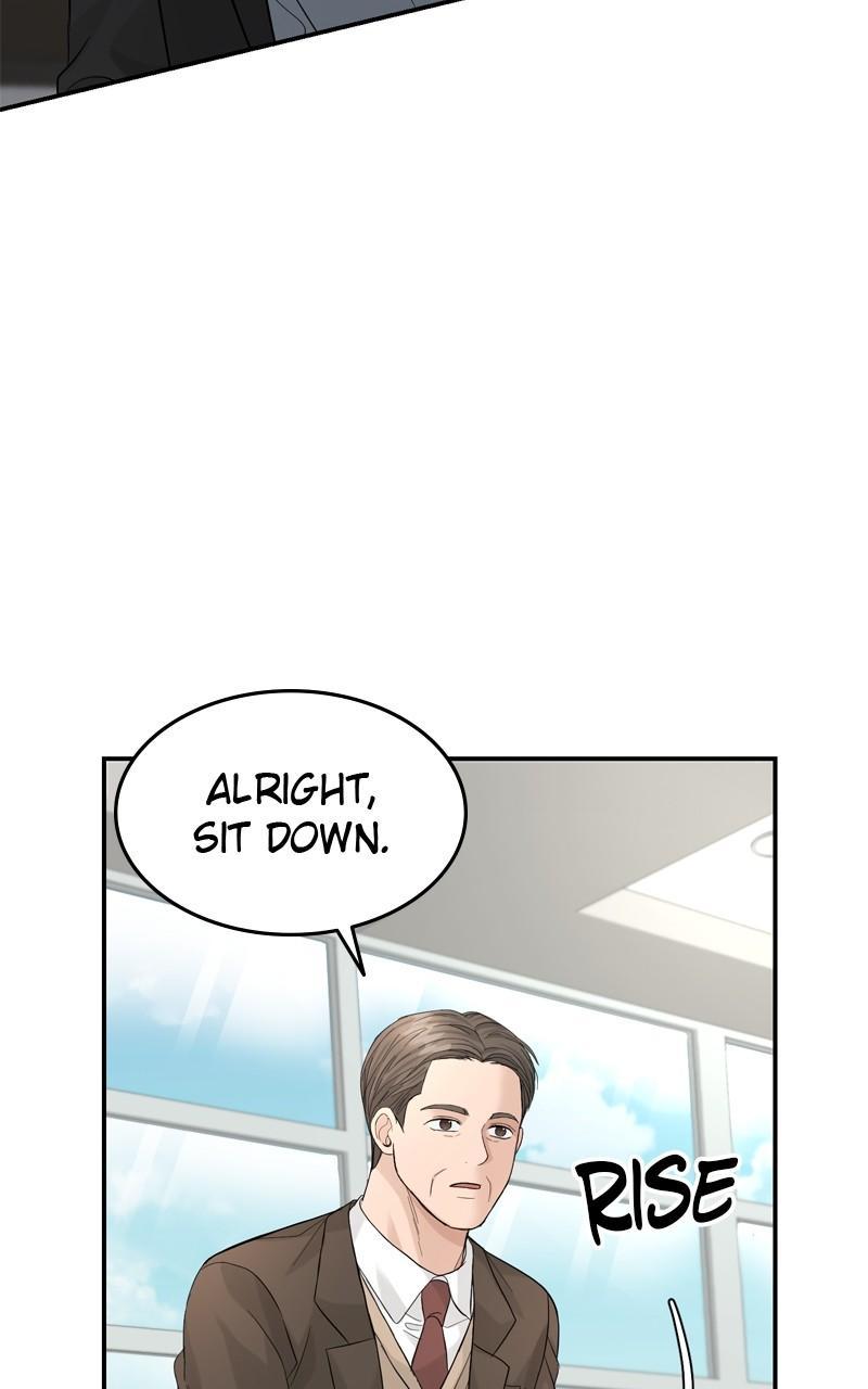 Read Perfect Marriage Revenge EN Manga Online