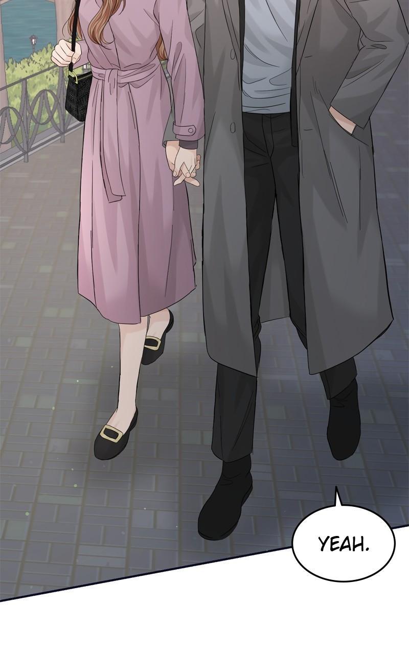 Read Perfect Marriage Revenge EN Manga Online