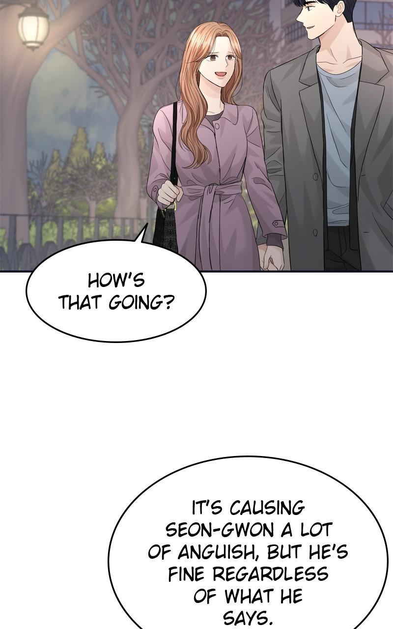 Read Perfect Marriage Revenge EN Manga Online