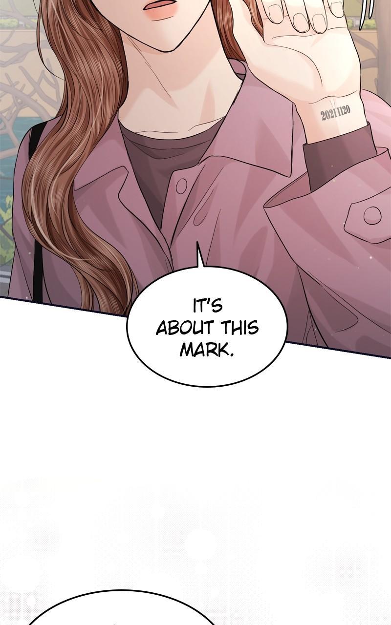 Read Perfect Marriage Revenge EN Manga Online