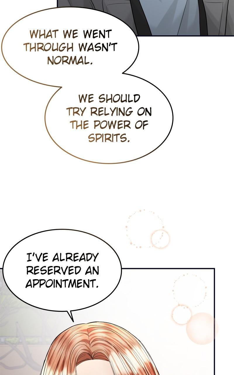 Read Perfect Marriage Revenge EN Manga Online