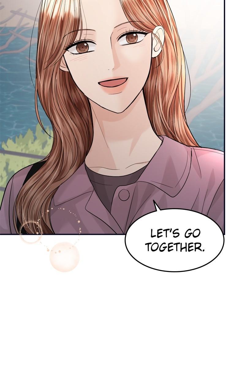 Read Perfect Marriage Revenge EN Manga Online