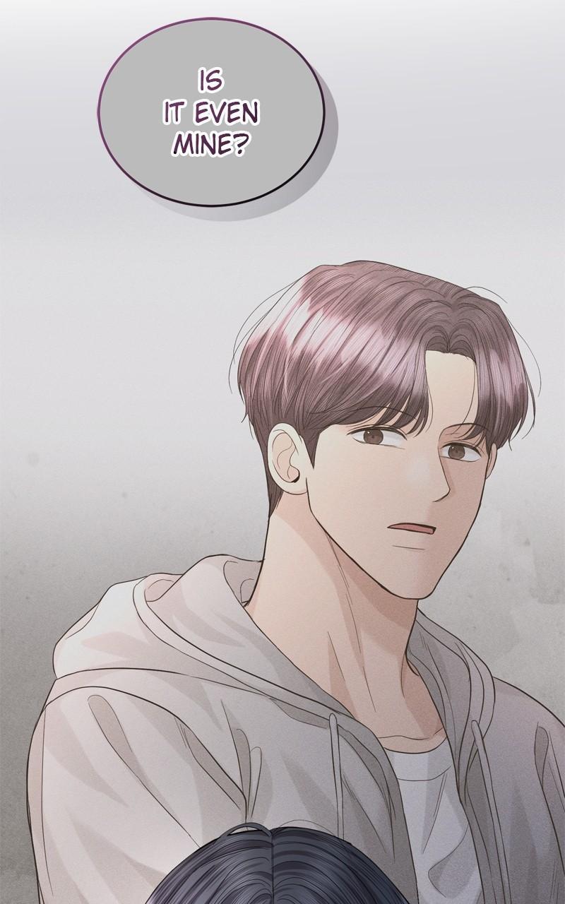 Read Perfect Marriage Revenge EN Manga Online