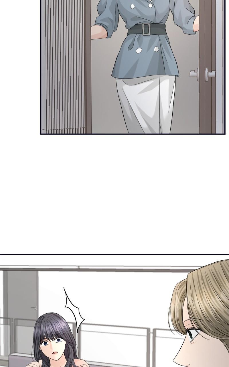 Read Perfect Marriage Revenge EN Manga Online