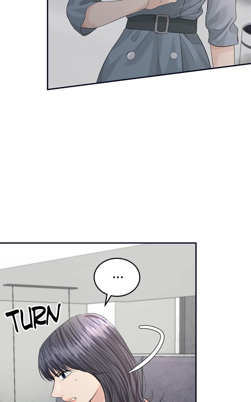 Read Perfect Marriage Revenge EN Manga Online