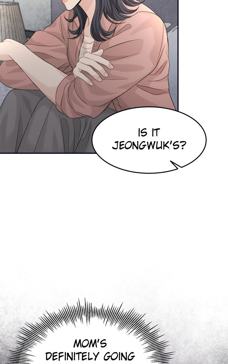 Read Perfect Marriage Revenge EN Manga Online