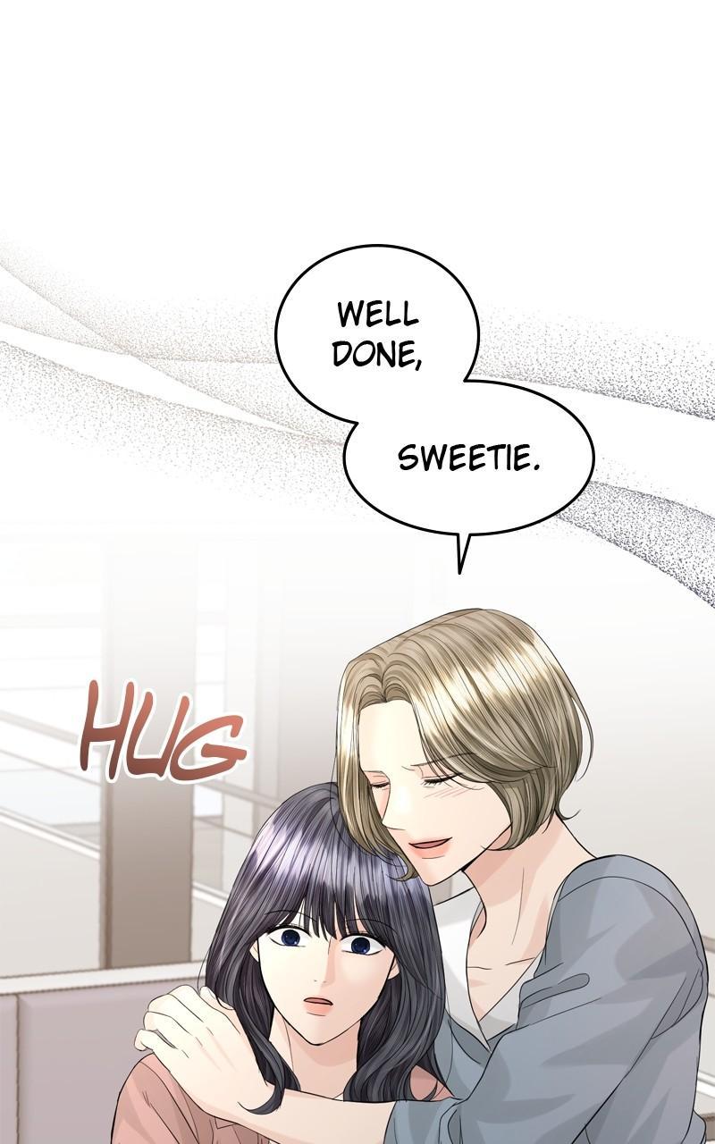 Read Perfect Marriage Revenge EN Manga Online