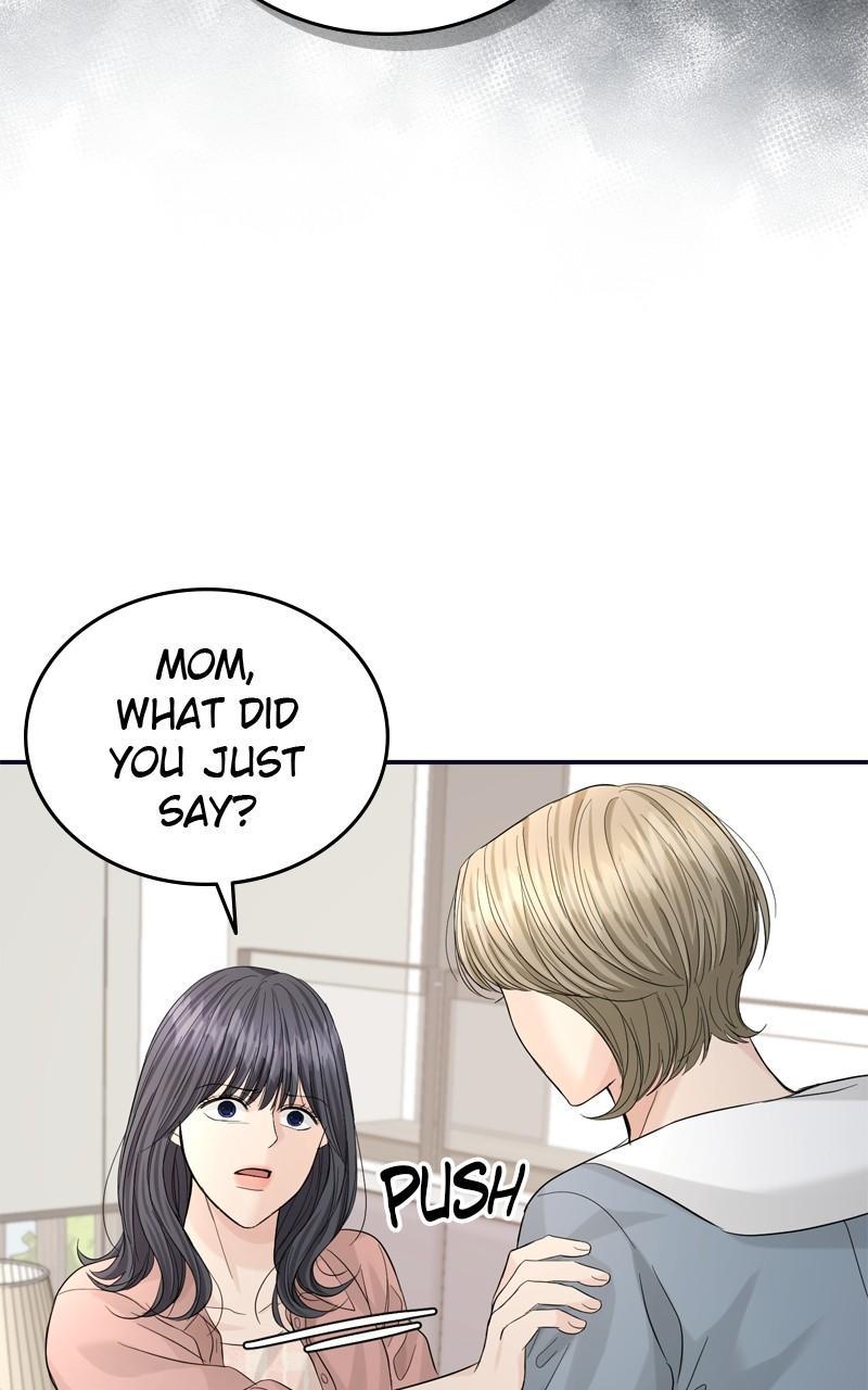 Read Perfect Marriage Revenge EN Manga Online