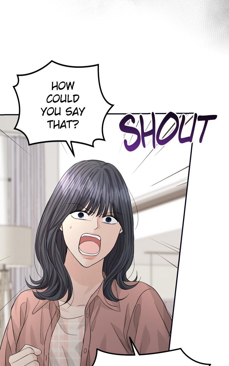 Read Perfect Marriage Revenge EN Manga Online