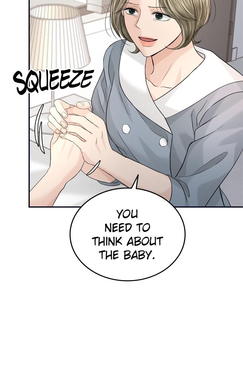 Read Perfect Marriage Revenge EN Manga Online