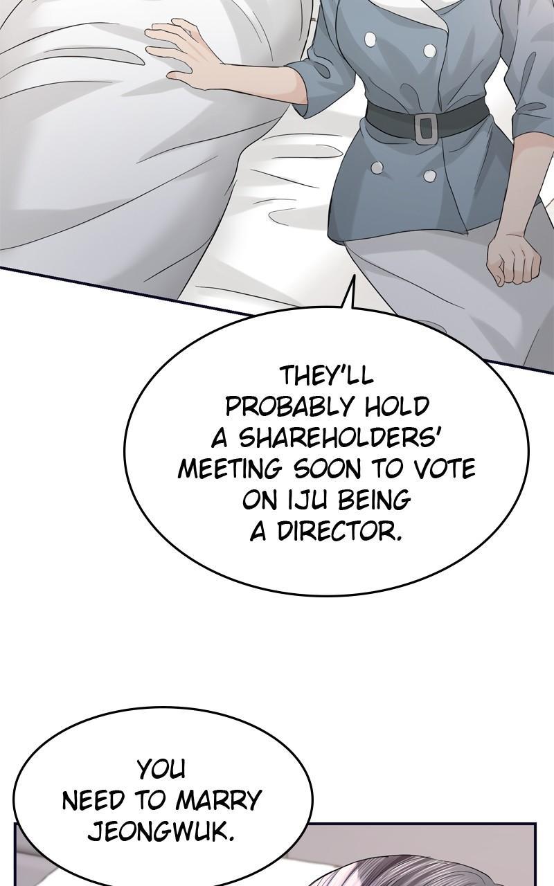 Read Perfect Marriage Revenge EN Manga Online