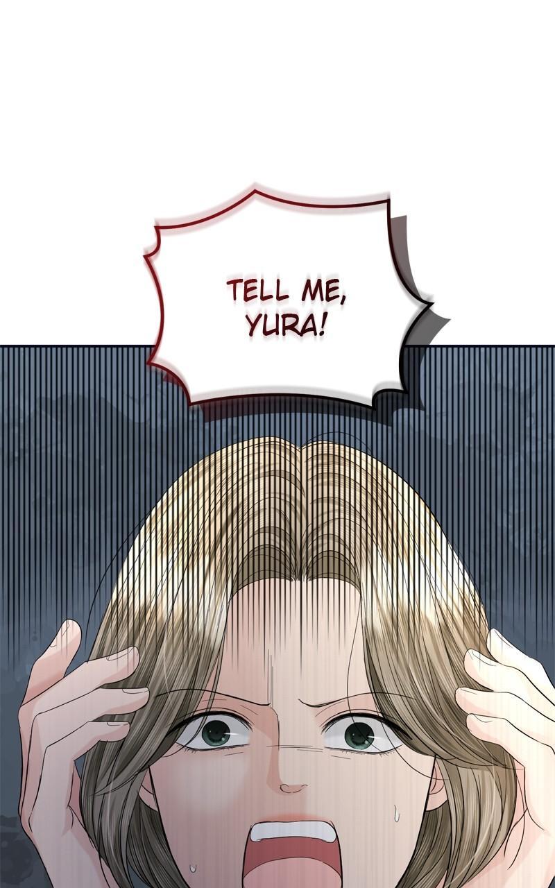 Read Perfect Marriage Revenge EN Manga Online