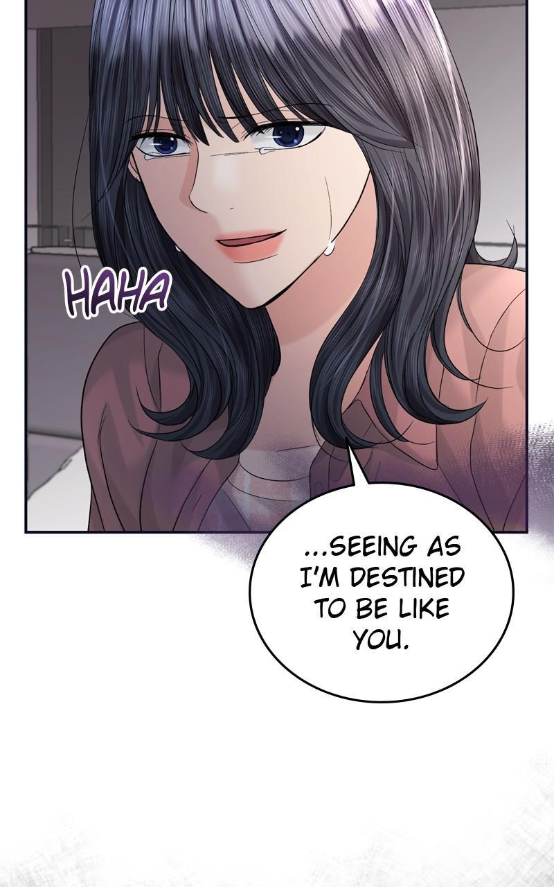 Read Perfect Marriage Revenge EN Manga Online