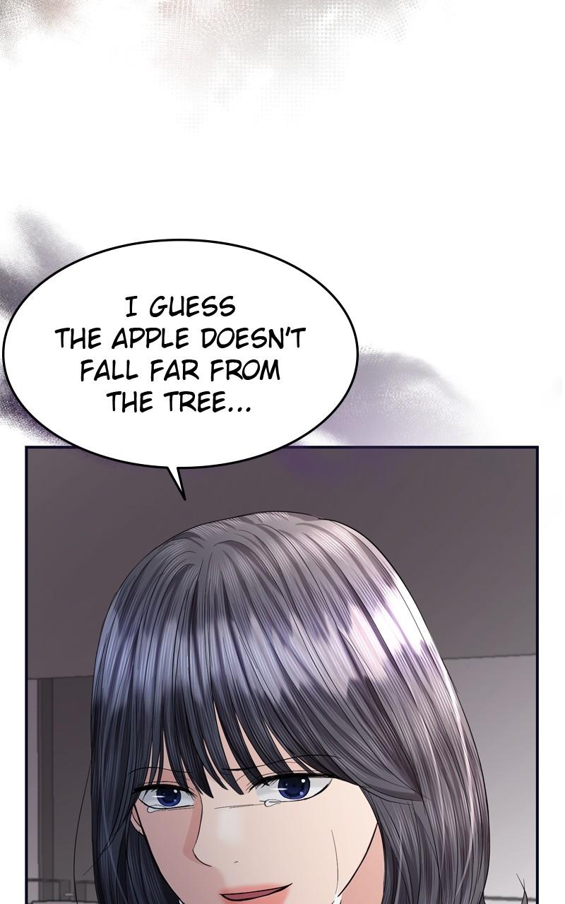 Read Perfect Marriage Revenge EN Manga Online