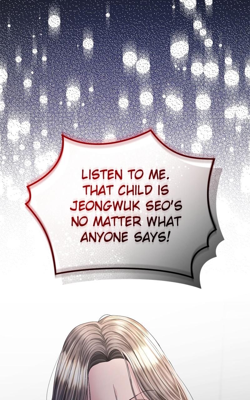 Read Perfect Marriage Revenge EN Manga Online