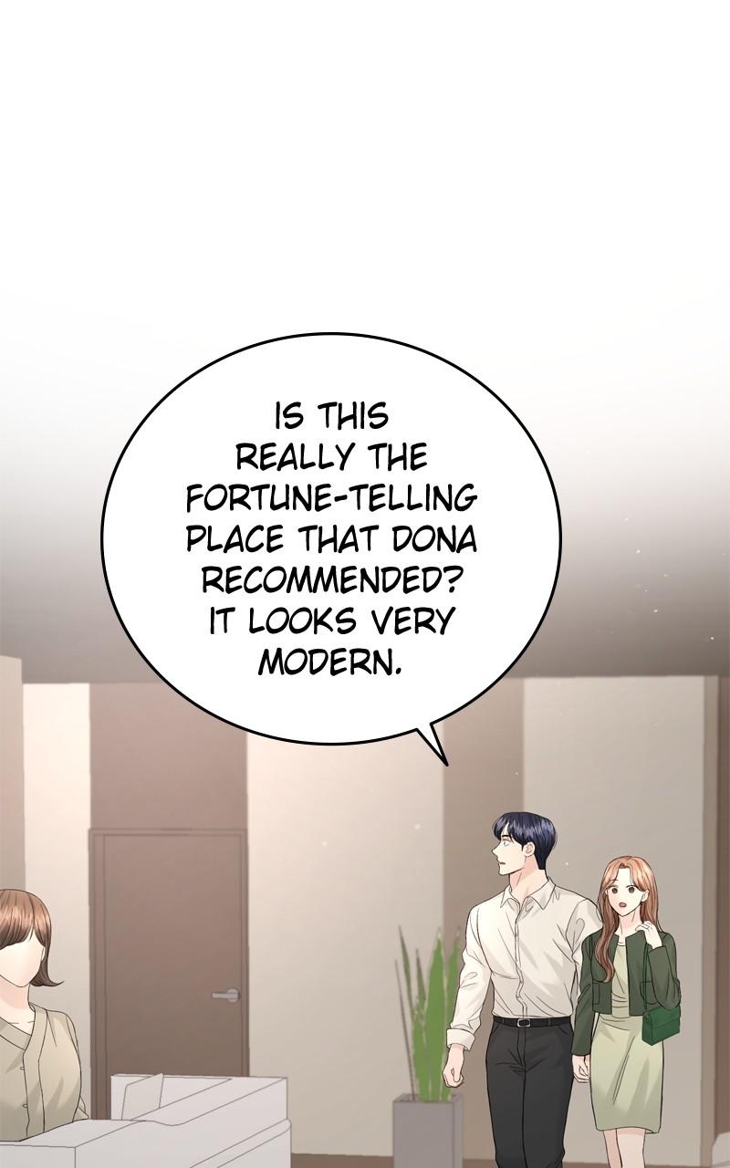 Read Perfect Marriage Revenge EN Manga Online