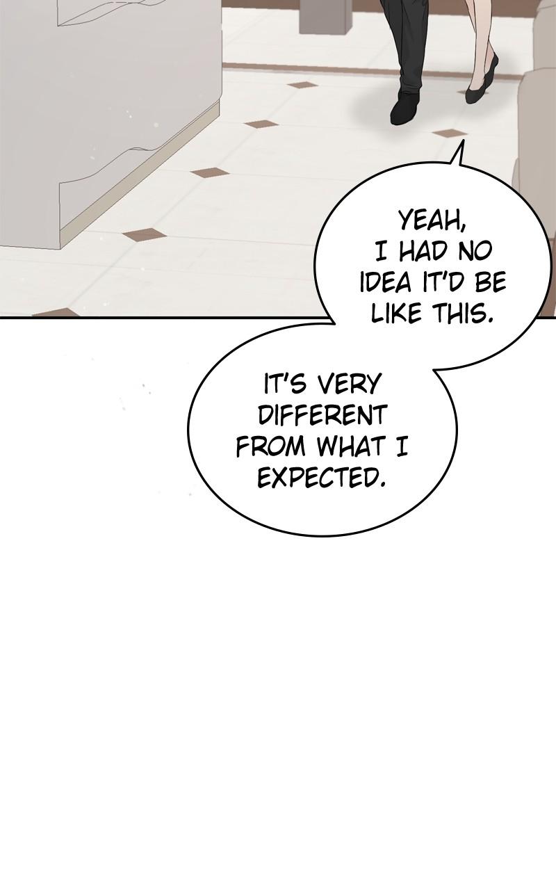 Read Perfect Marriage Revenge EN Manga Online