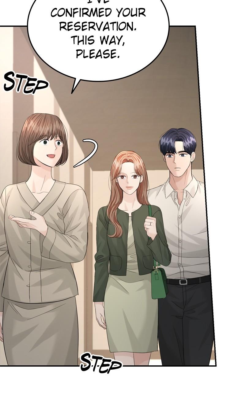 Read Perfect Marriage Revenge EN Manga Online