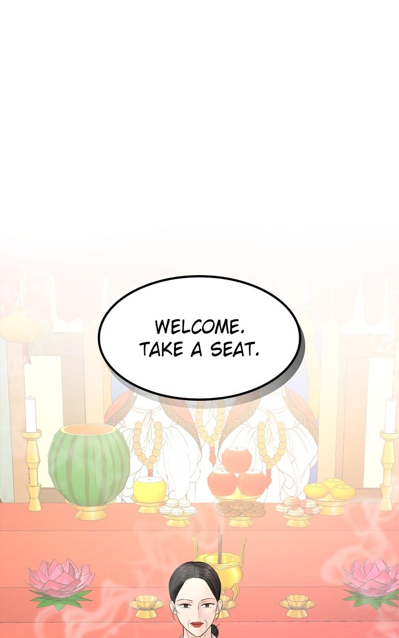 Read Perfect Marriage Revenge EN Manga Online