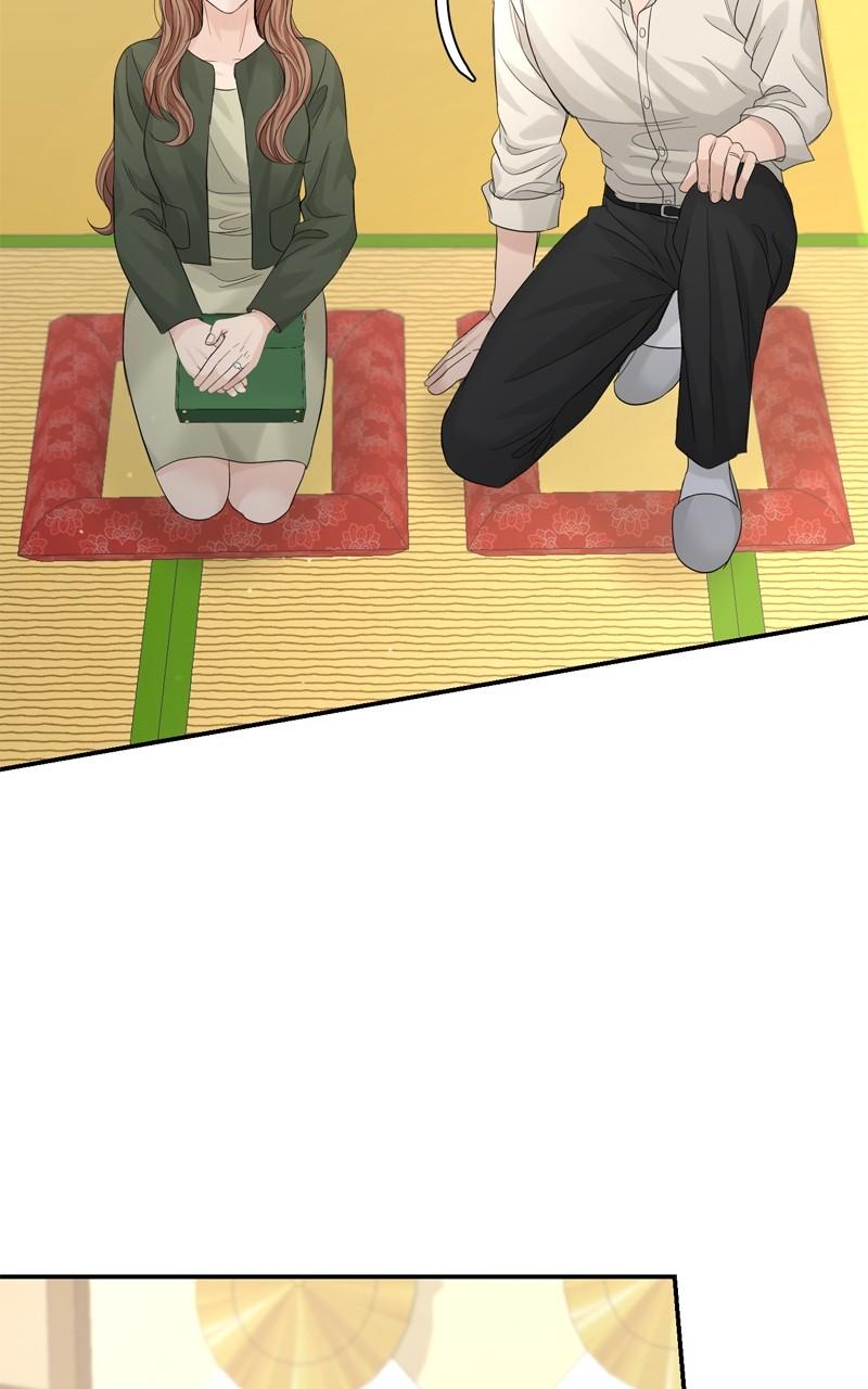 Read Perfect Marriage Revenge EN Manga Online