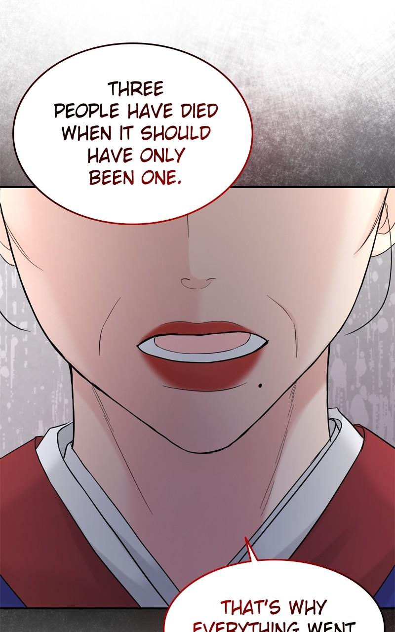 Read Perfect Marriage Revenge EN Manga Online