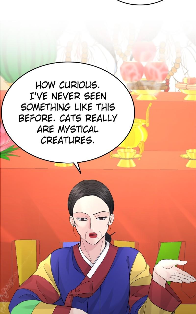 Read Perfect Marriage Revenge EN Manga Online