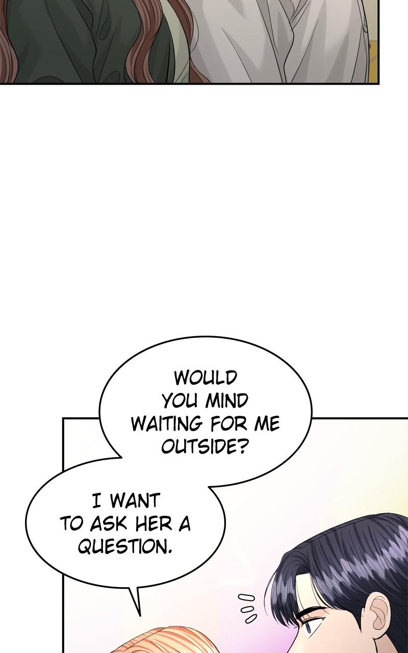 Read Perfect Marriage Revenge EN Manga Online