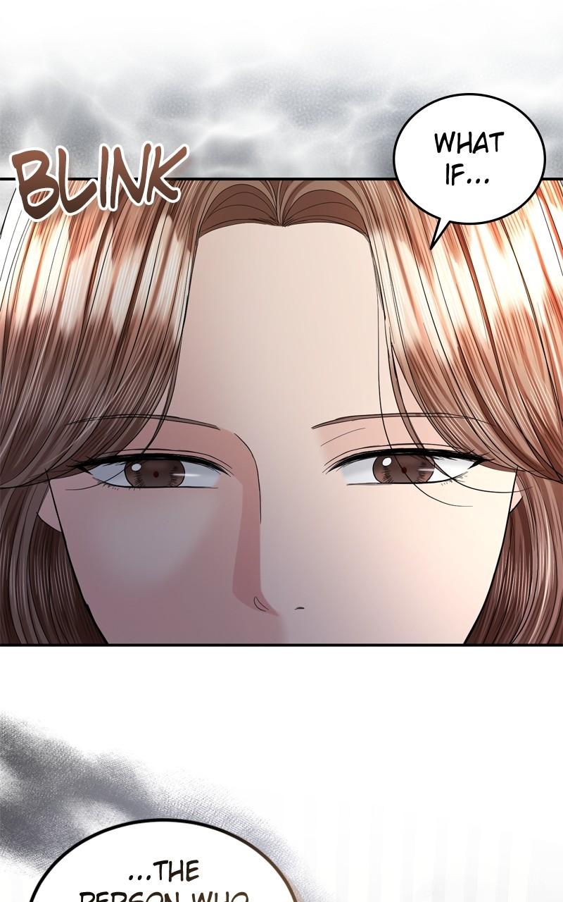 Read Perfect Marriage Revenge EN Manga Online