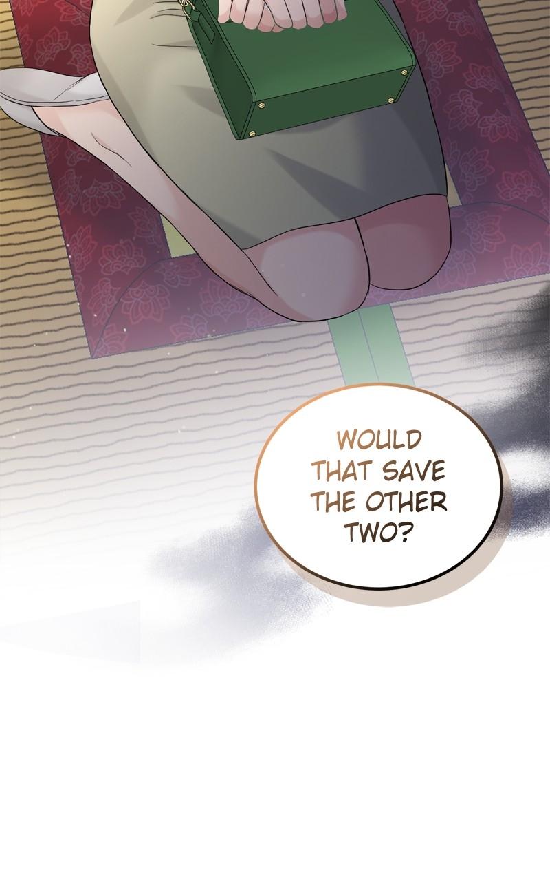 Read Perfect Marriage Revenge EN Manga Online