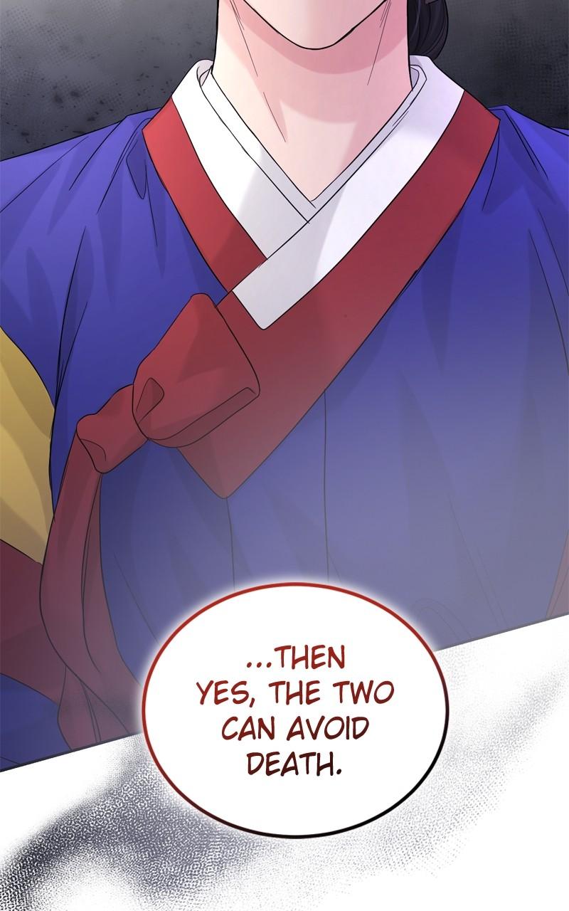 Read Perfect Marriage Revenge EN Manga Online