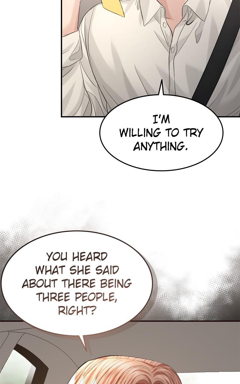 Read Perfect Marriage Revenge EN Manga Online