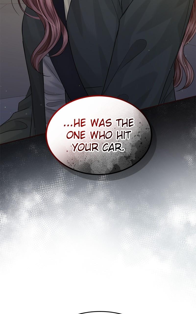 Read Perfect Marriage Revenge EN Manga Online