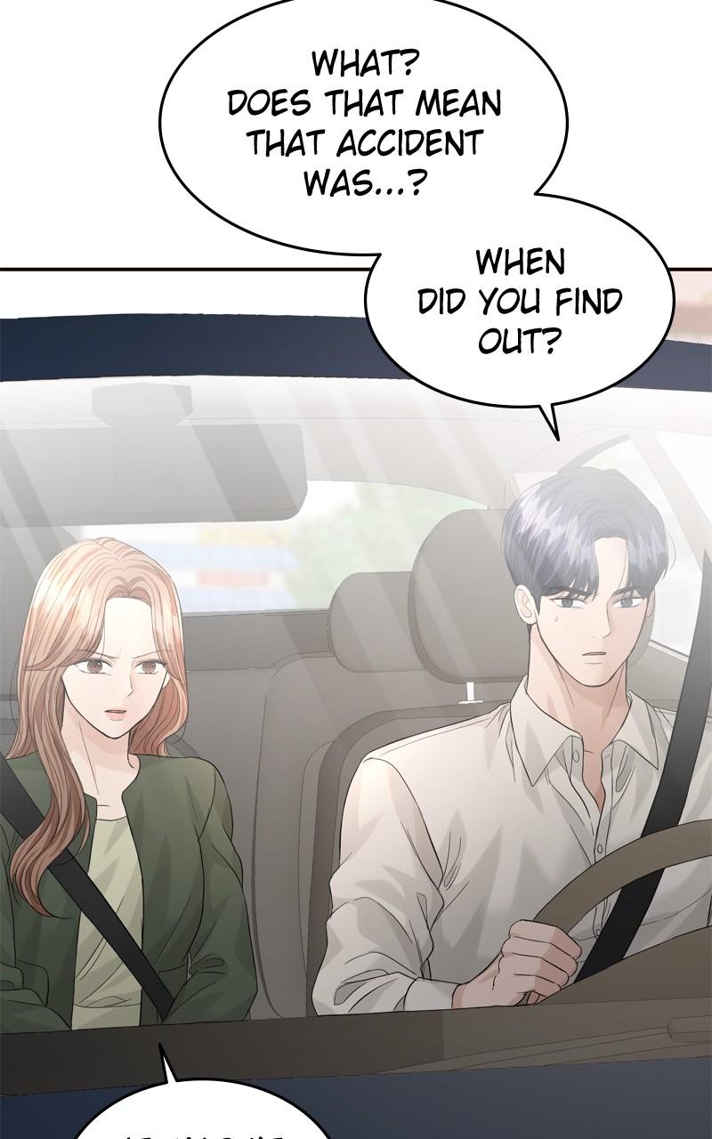 Read Perfect Marriage Revenge EN Manga Online