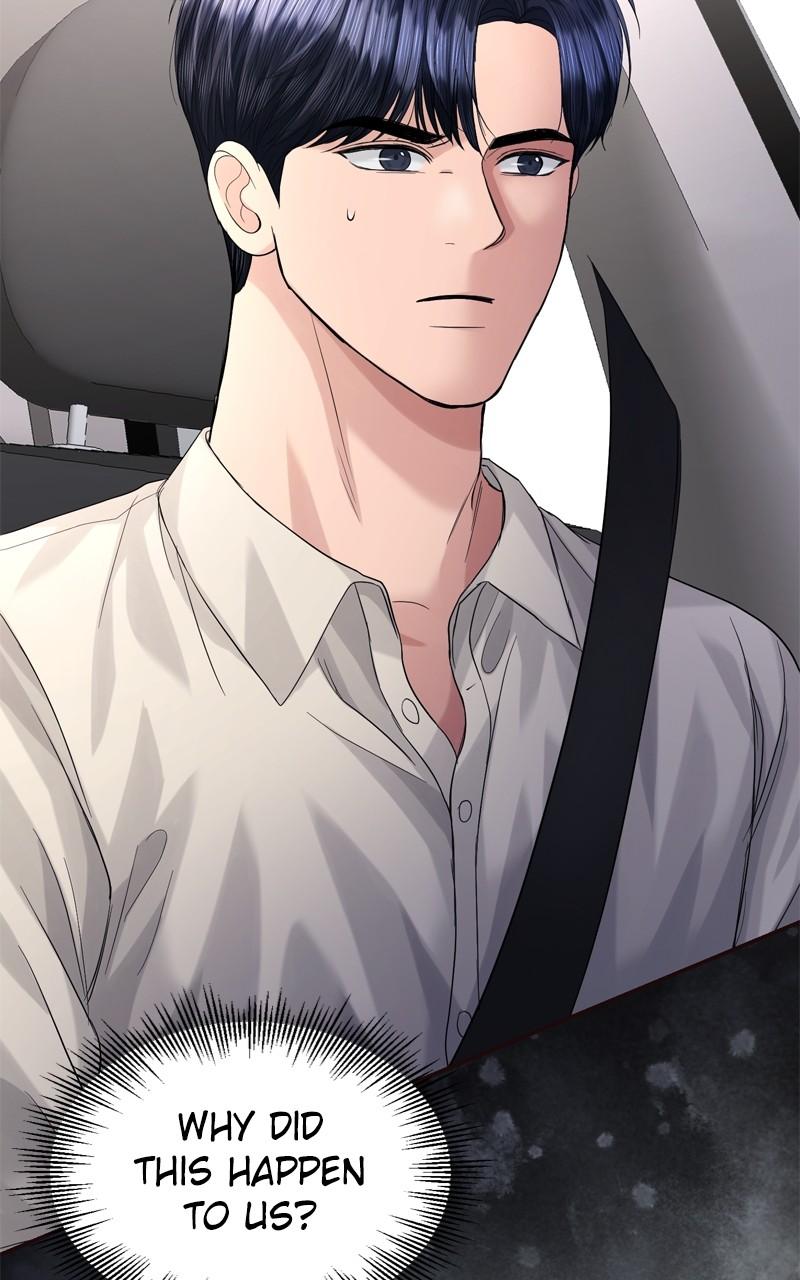 Read Perfect Marriage Revenge EN Manga Online