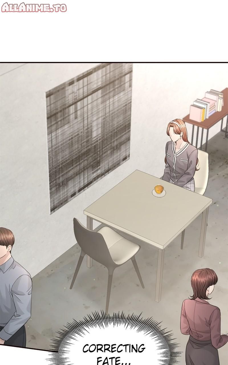 Read Perfect Marriage Revenge EN Manga Online