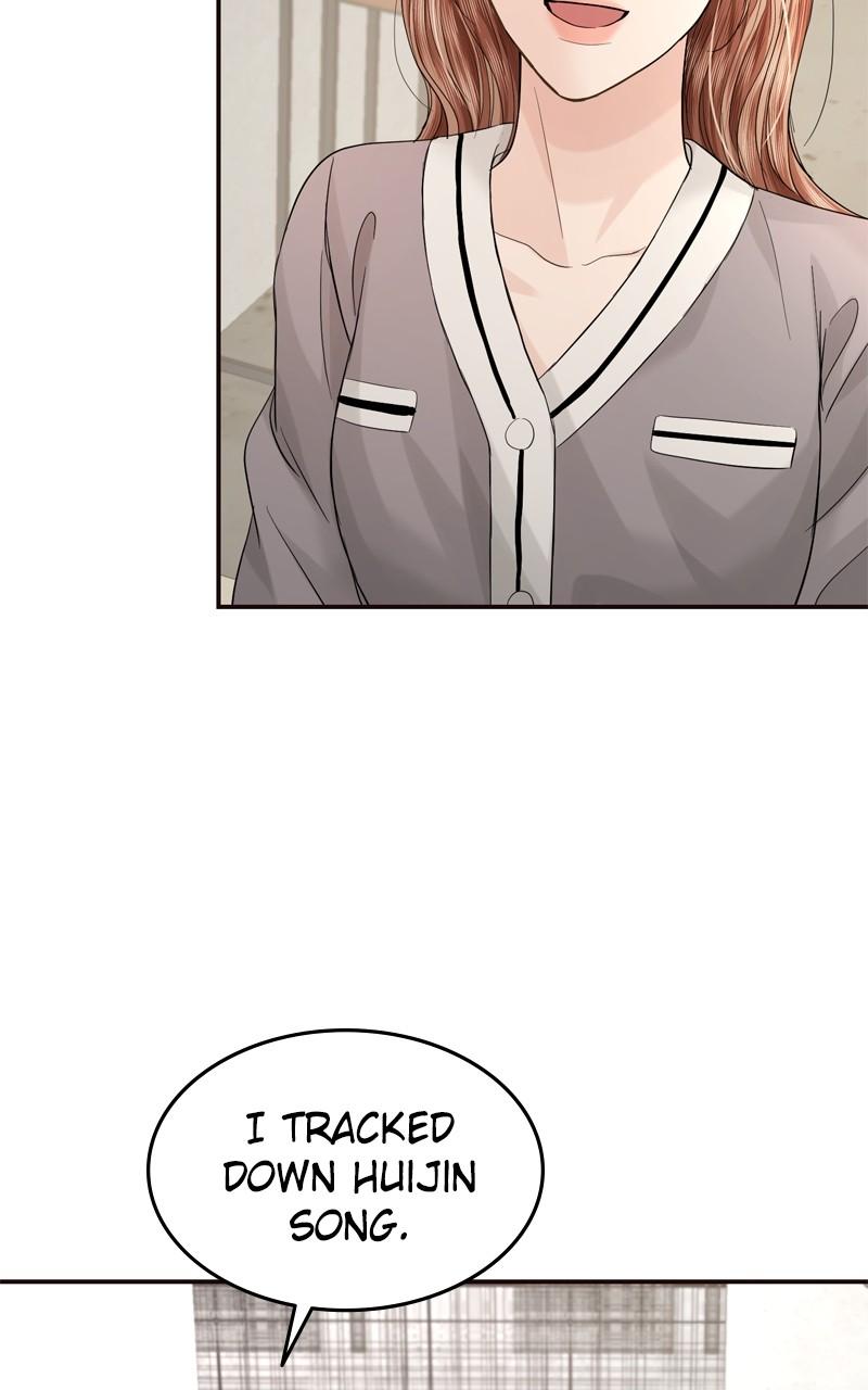 Read Perfect Marriage Revenge EN Manga Online