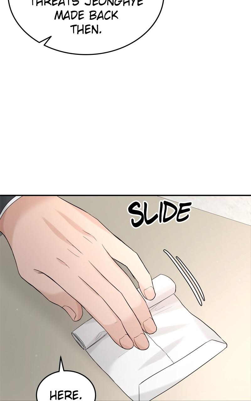 Read Perfect Marriage Revenge EN Manga Online