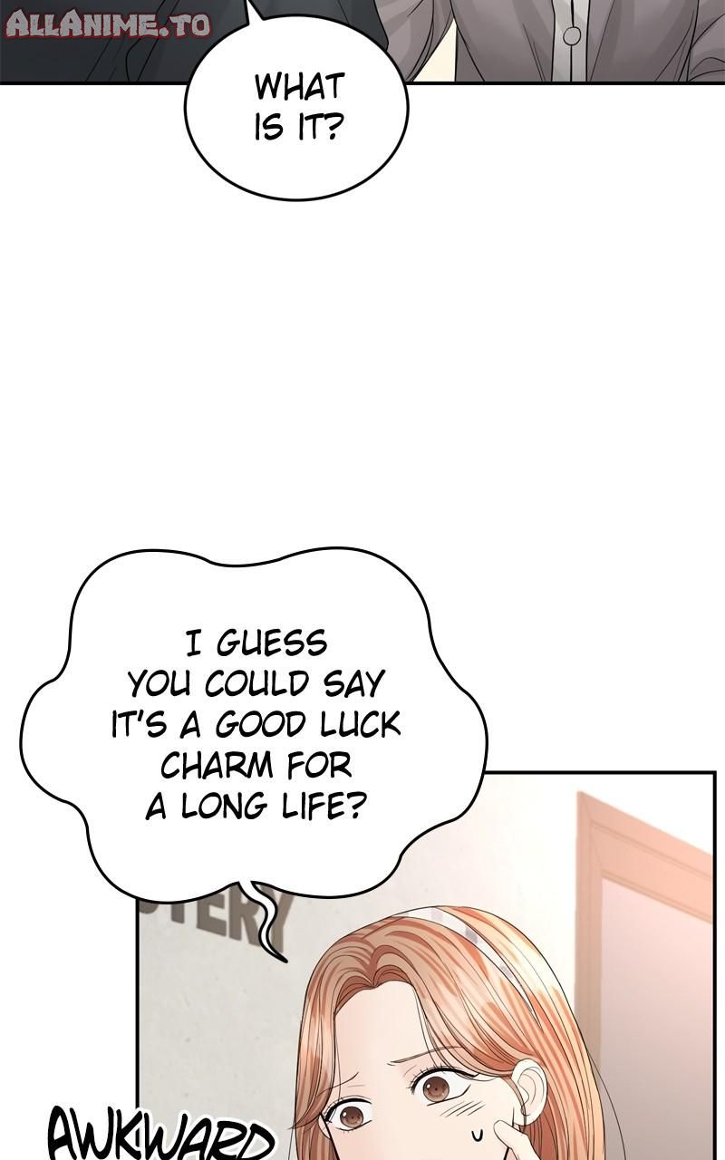 Read Perfect Marriage Revenge EN Manga Online