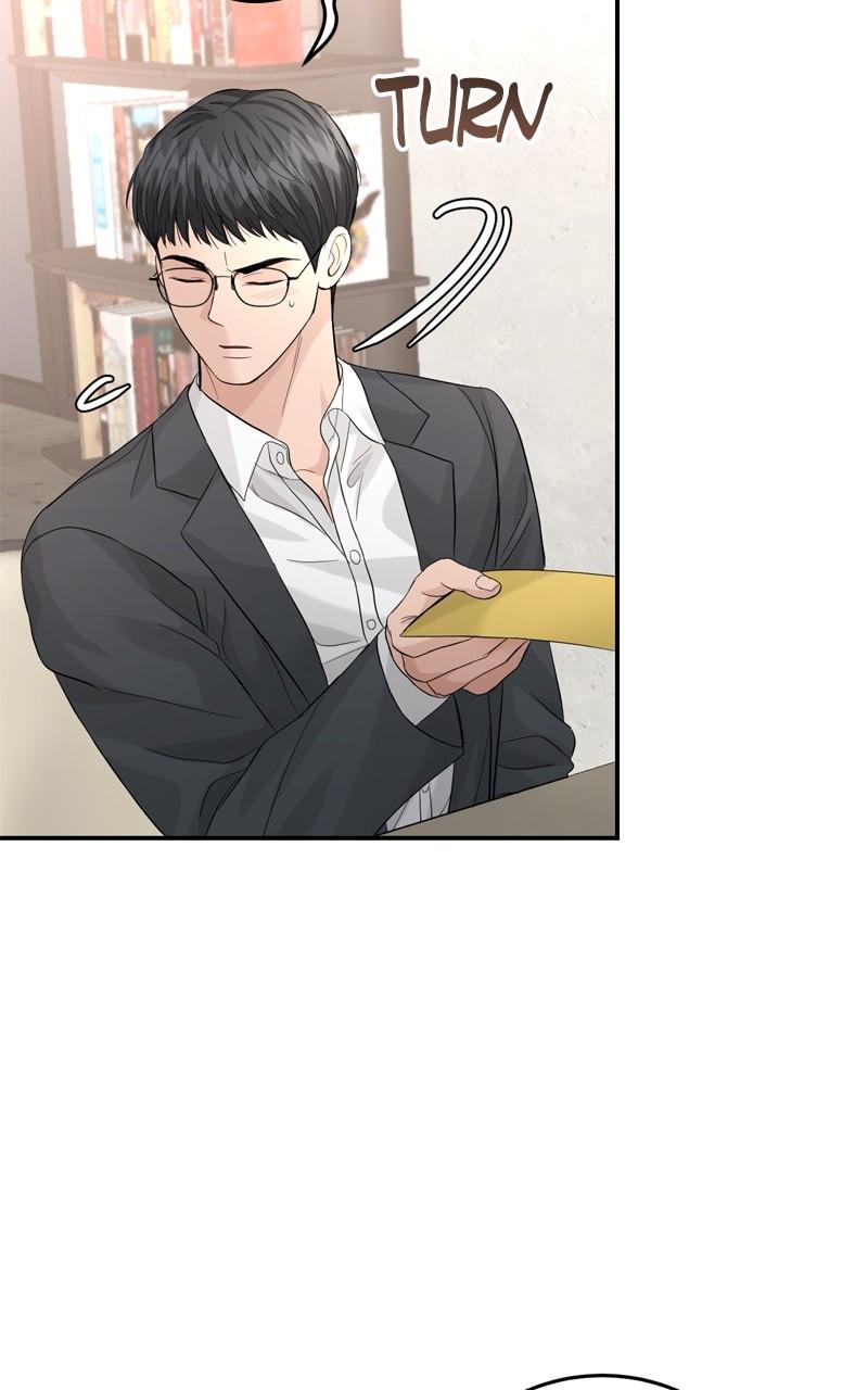 Read Perfect Marriage Revenge EN Manga Online