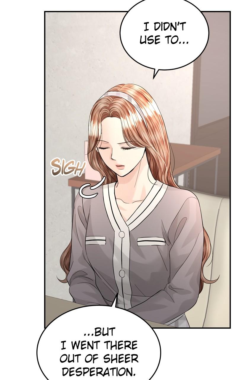 Read Perfect Marriage Revenge EN Manga Online