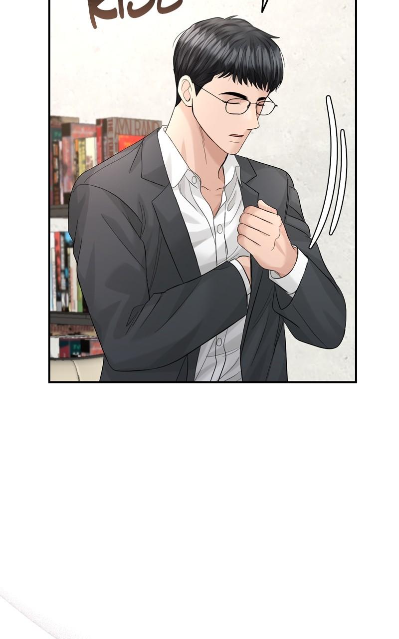 Read Perfect Marriage Revenge EN Manga Online