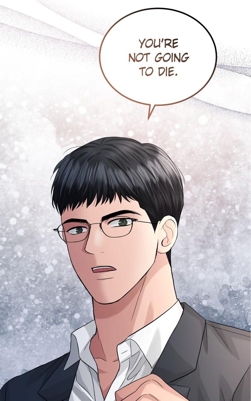 Read Perfect Marriage Revenge EN Manga Online