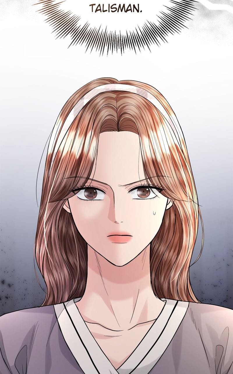 Read Perfect Marriage Revenge EN Manga Online