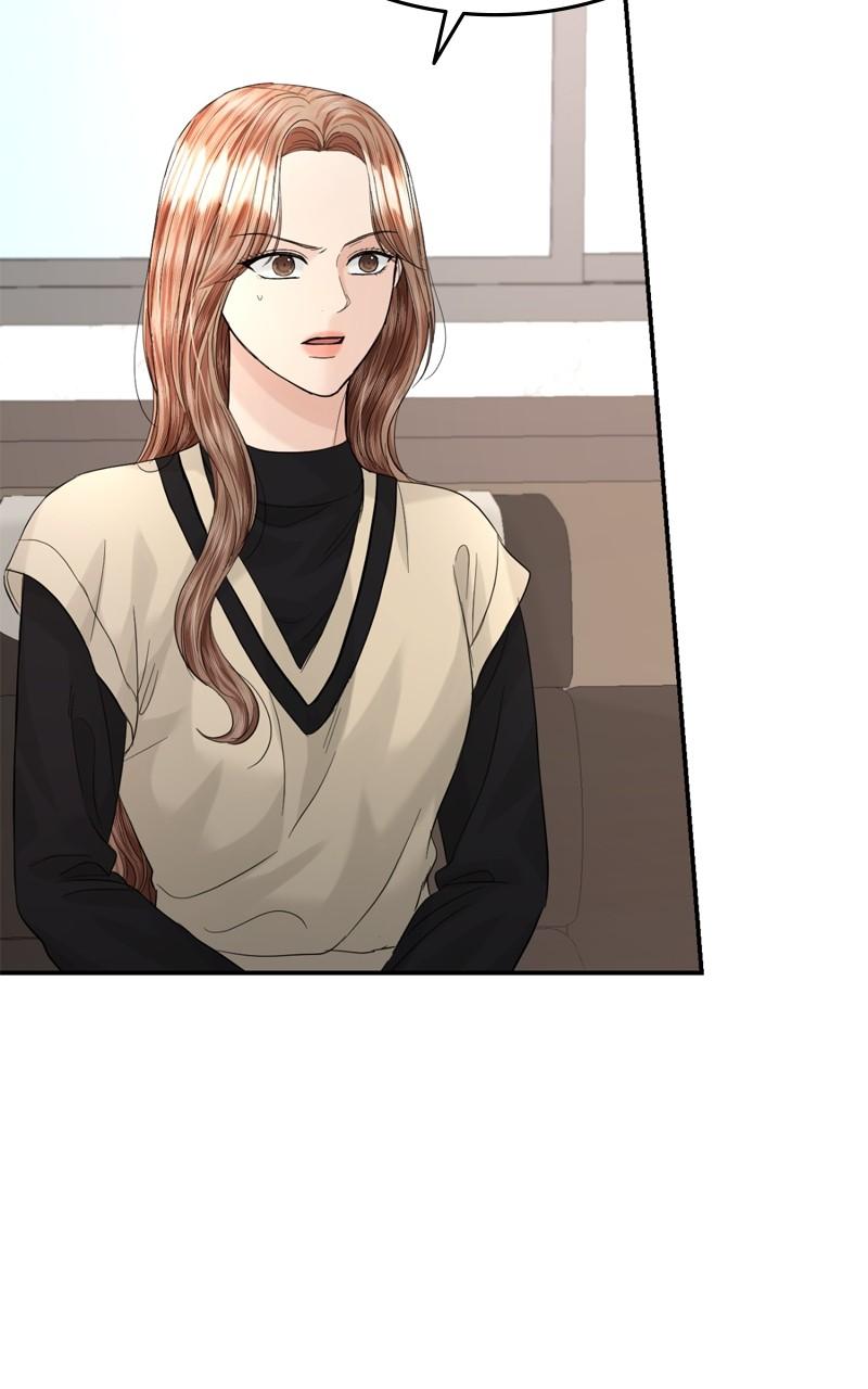 Read Perfect Marriage Revenge EN Manga Online