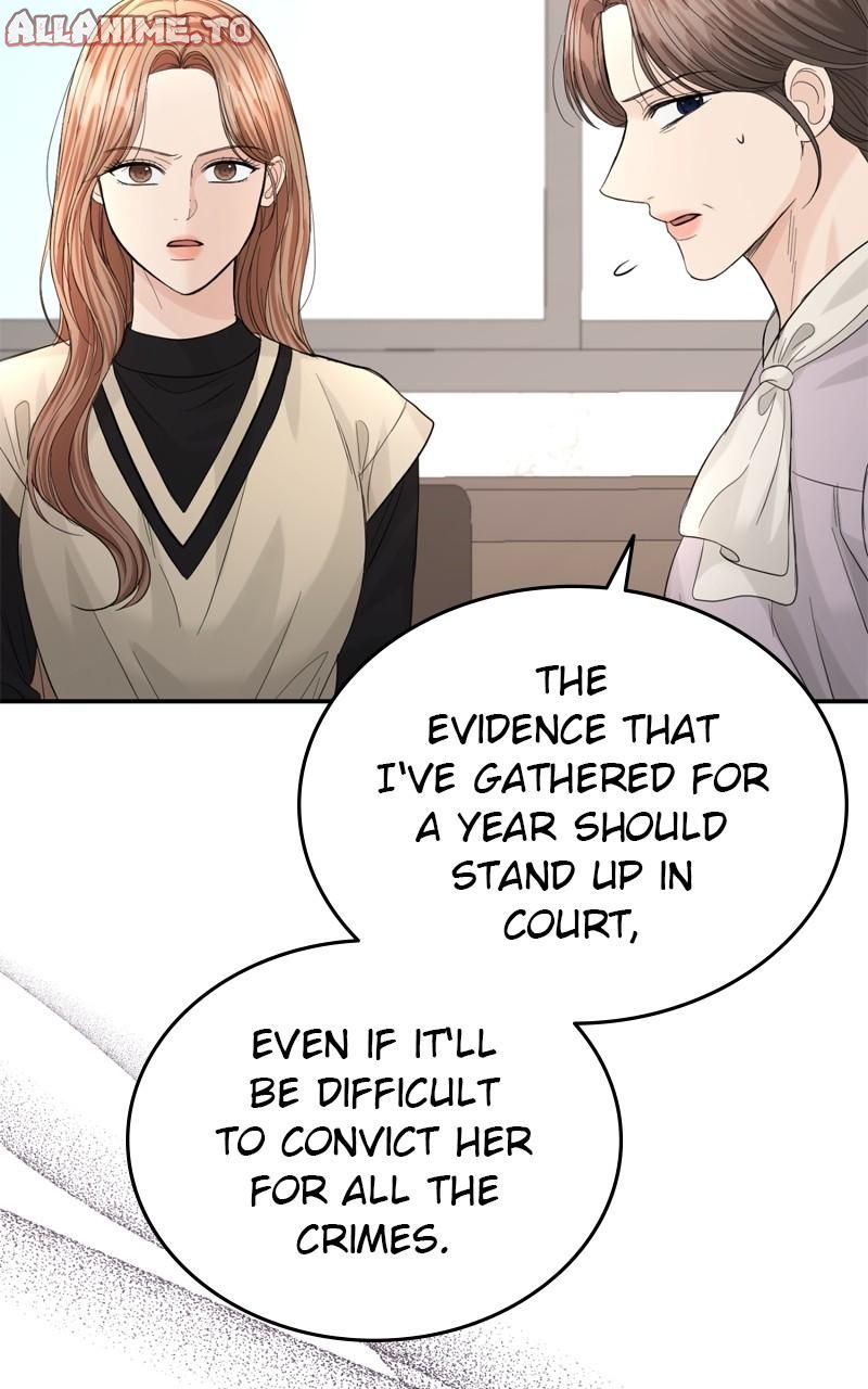 Read Perfect Marriage Revenge EN Manga Online