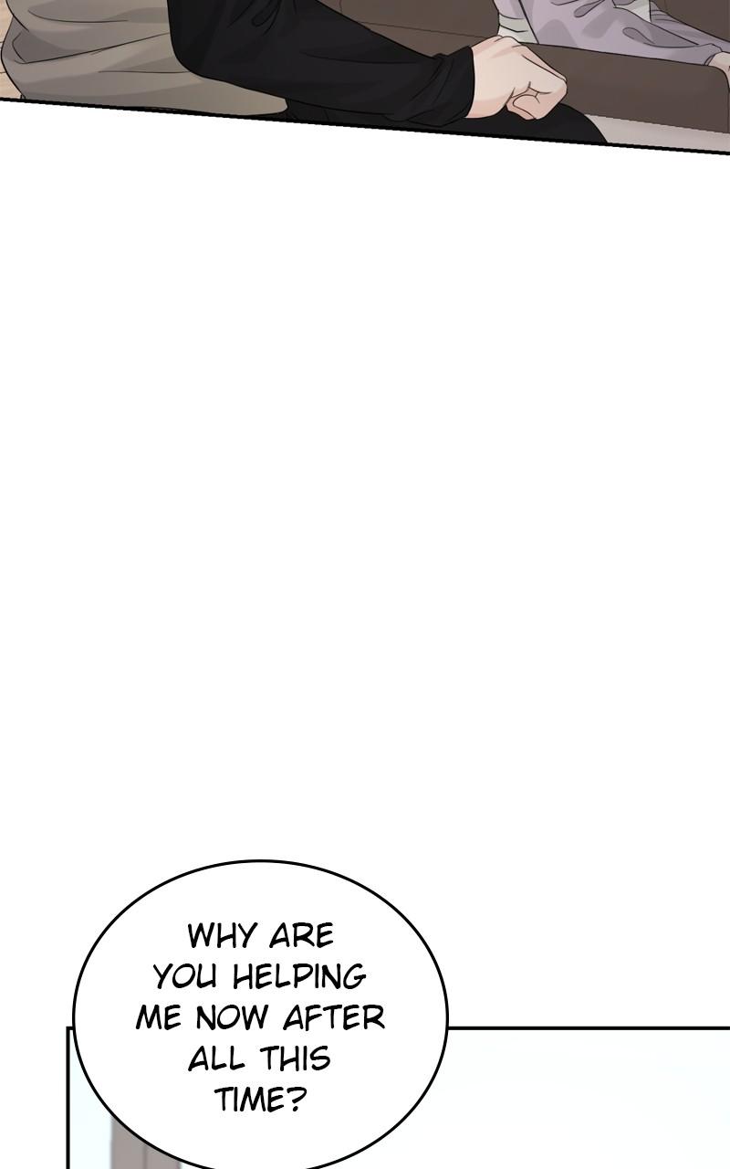 Read Perfect Marriage Revenge EN Manga Online