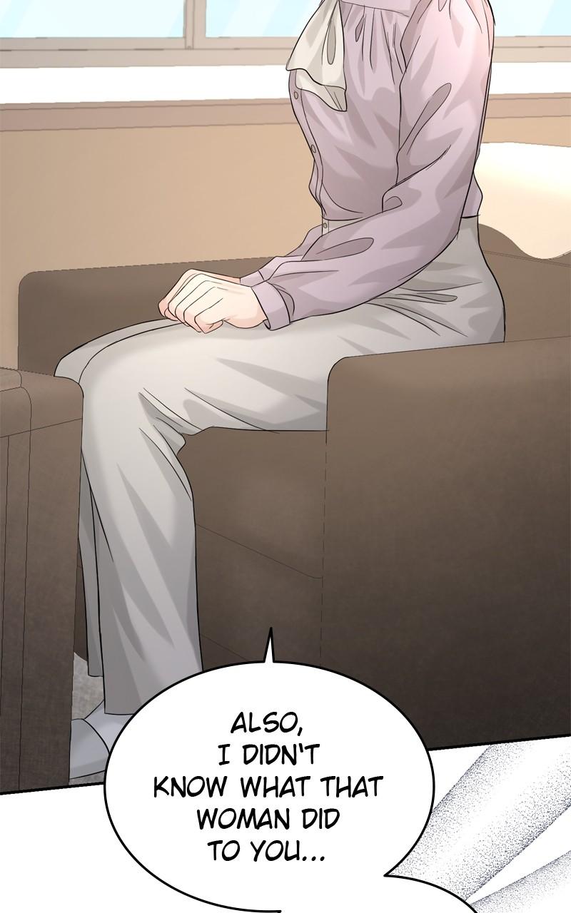 Read Perfect Marriage Revenge EN Manga Online